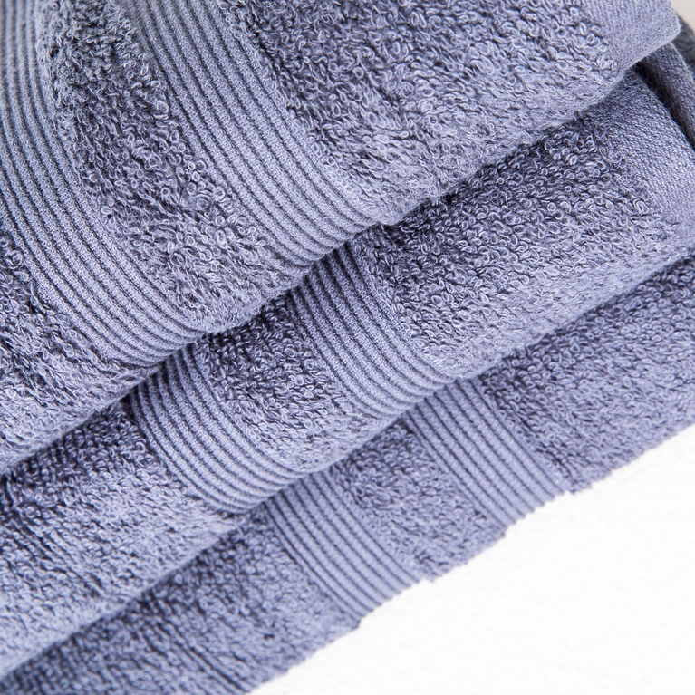 Pyyhe "Towel 70x140"